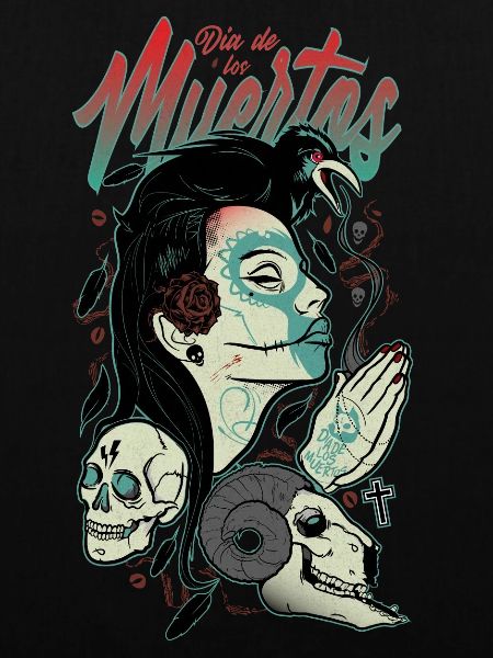 Muertos
