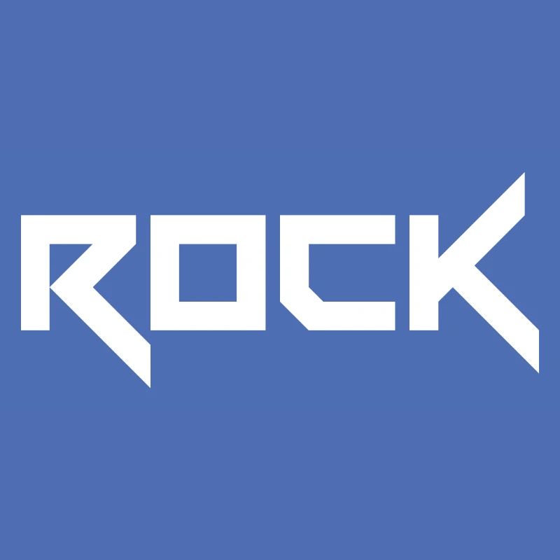 Logo de la roche