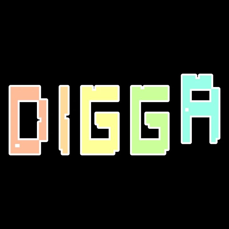 Digga