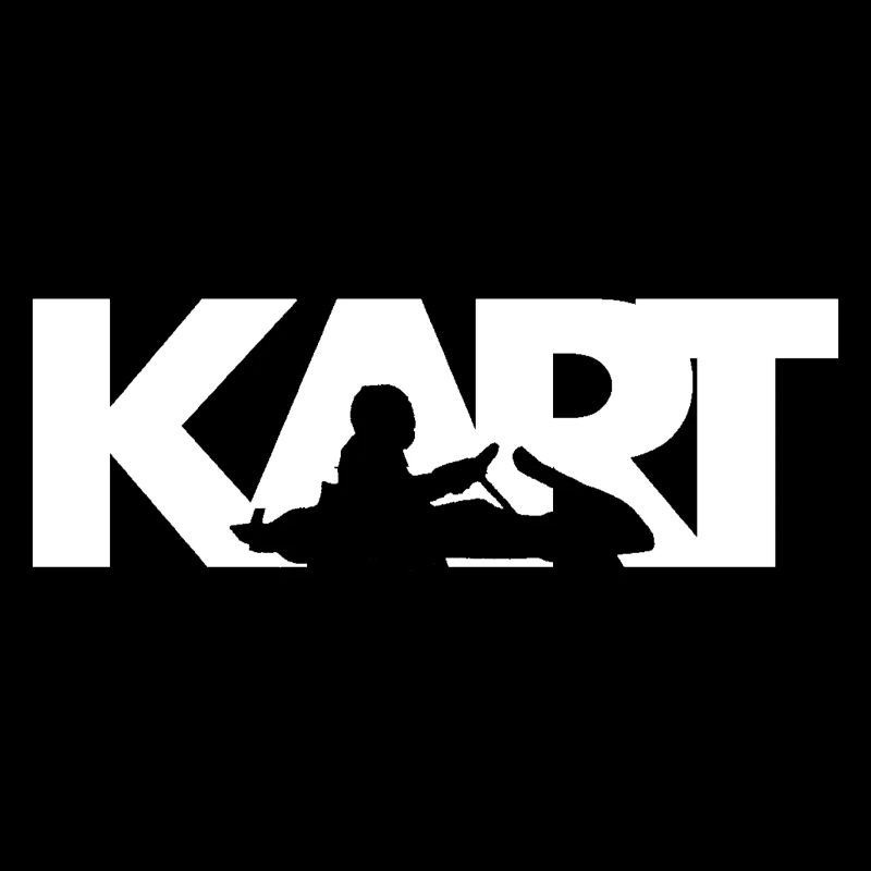 Kart