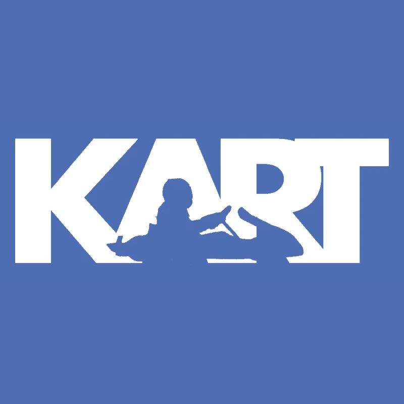Kart