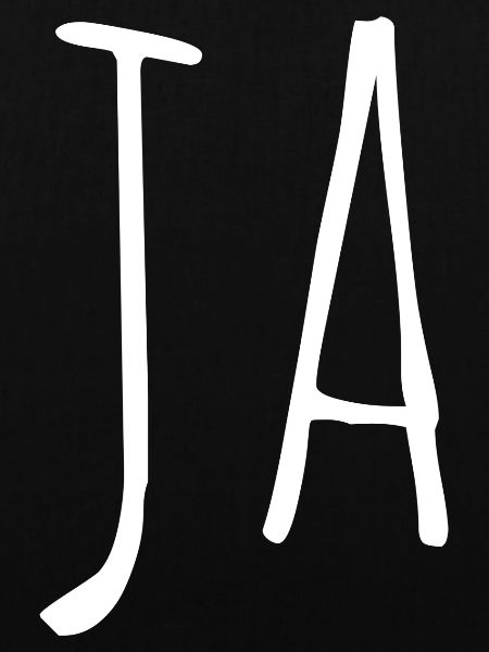 ja