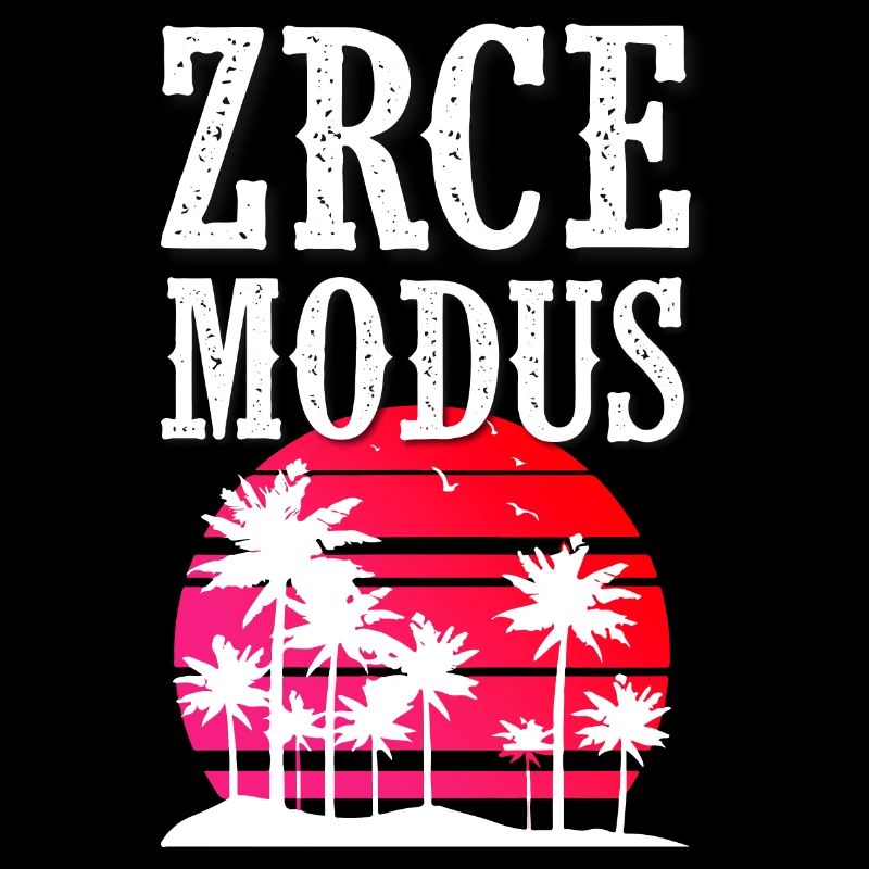 Zrce Modus