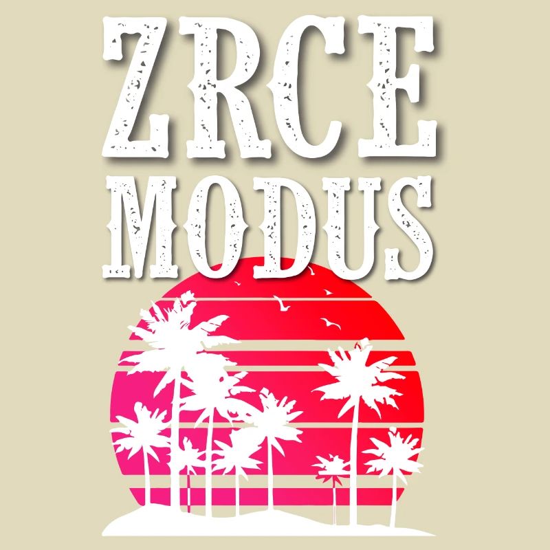 Zrce Modus