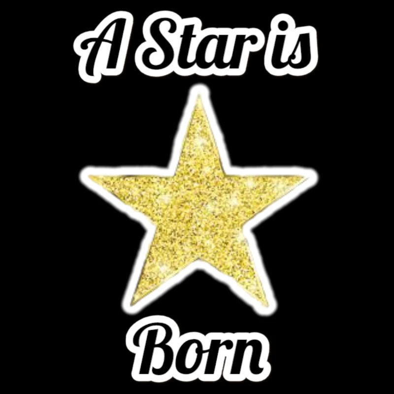 Rock Star