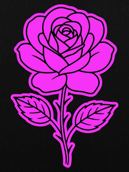 Rose Kontur