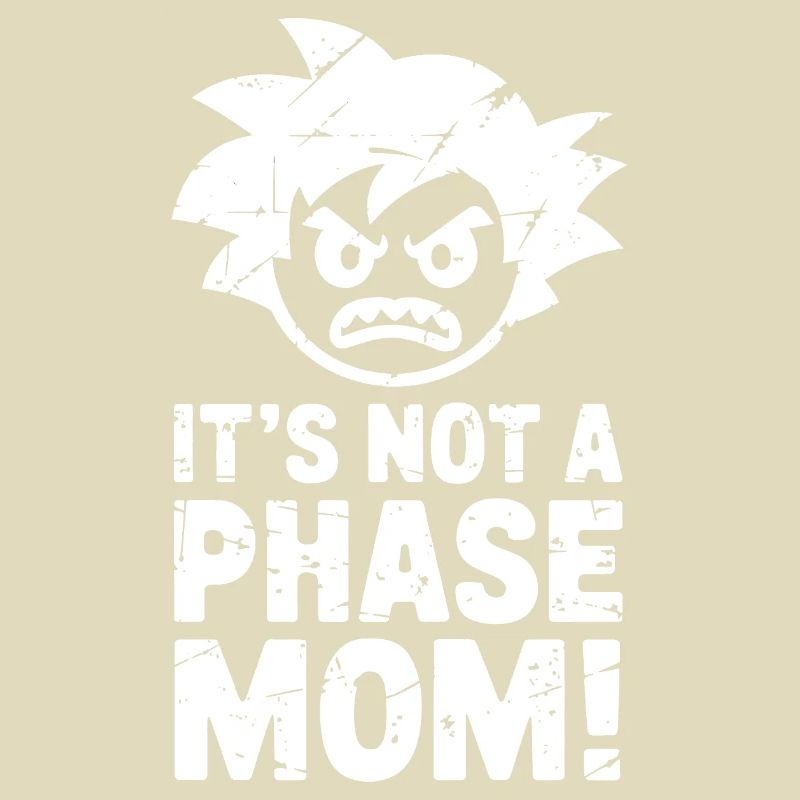 It's not a phase mom! Emo Goth Alternative
