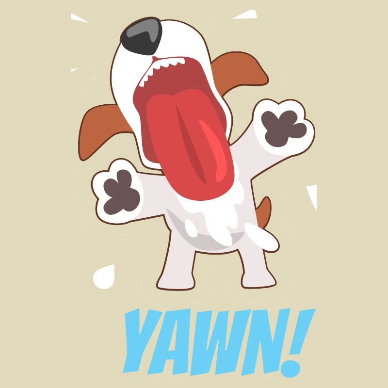 Hund