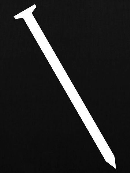 Nagel