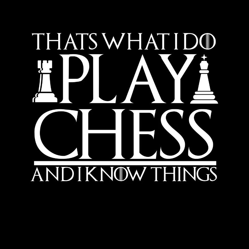 Schach