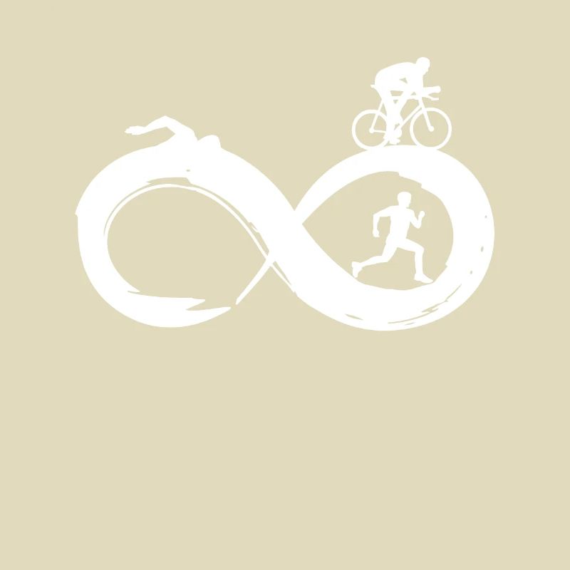 Infinity Triathlon