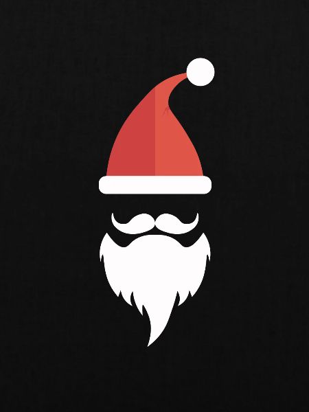 Christmas, Santa Claus