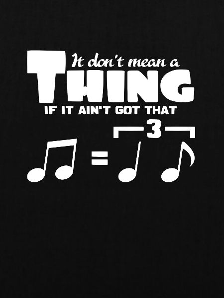 Jazz