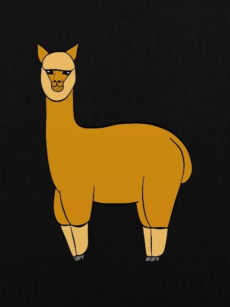Lama
