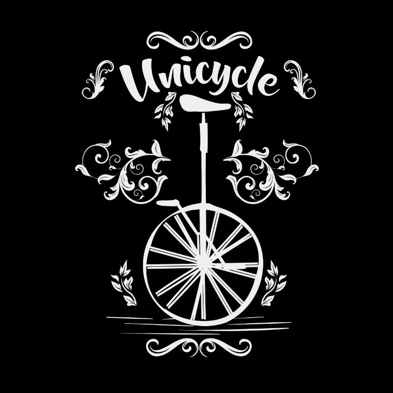 monocycle