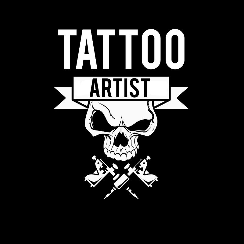Tatouage studio de tatouage tatouage studio