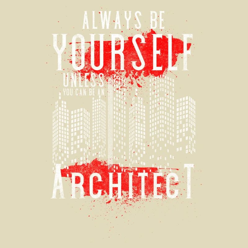 Engineering Studies Houses Architecture