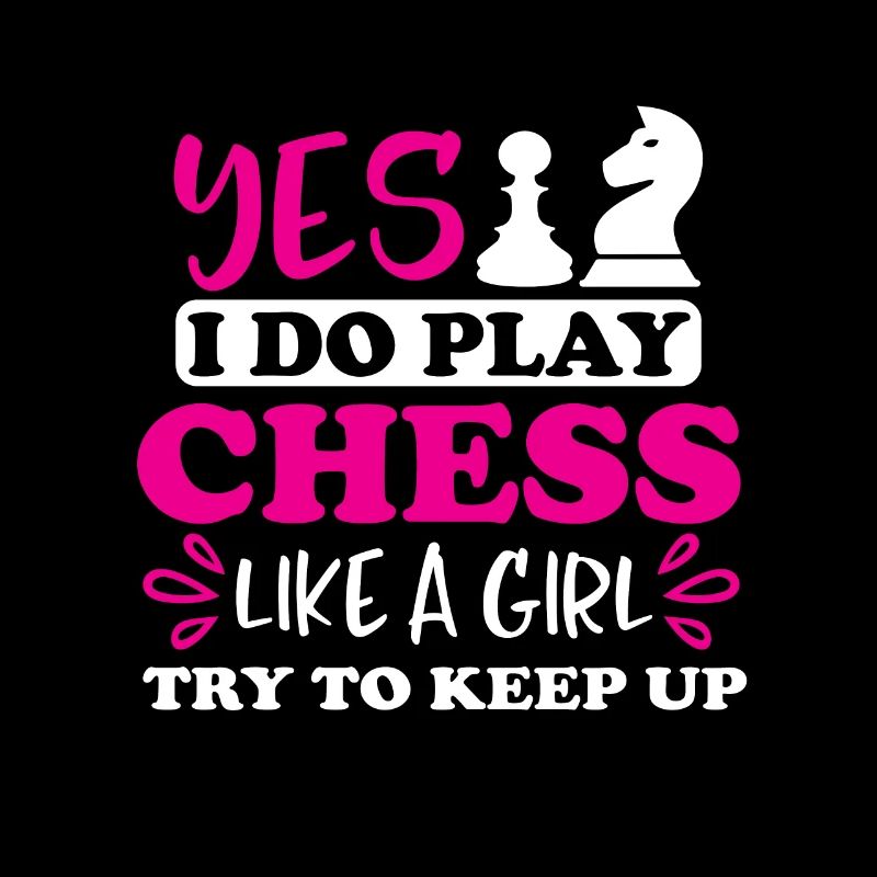 échecs