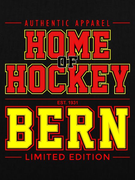 Bern