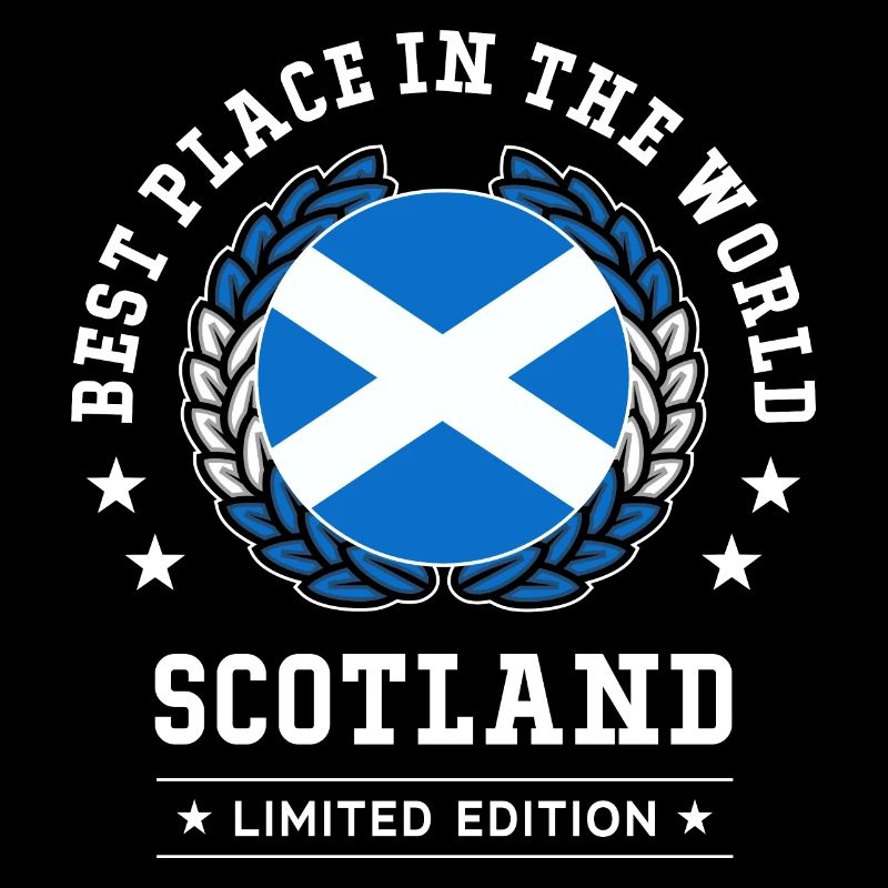 Scotland