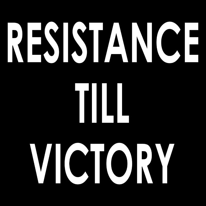 resistance