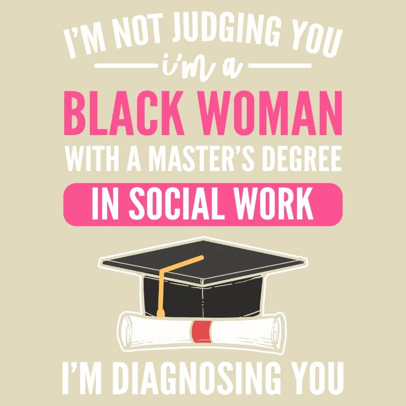 Master Studium Abschlussfeier