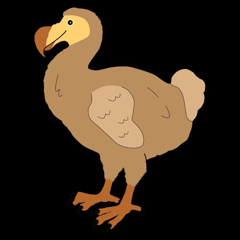 Dodo