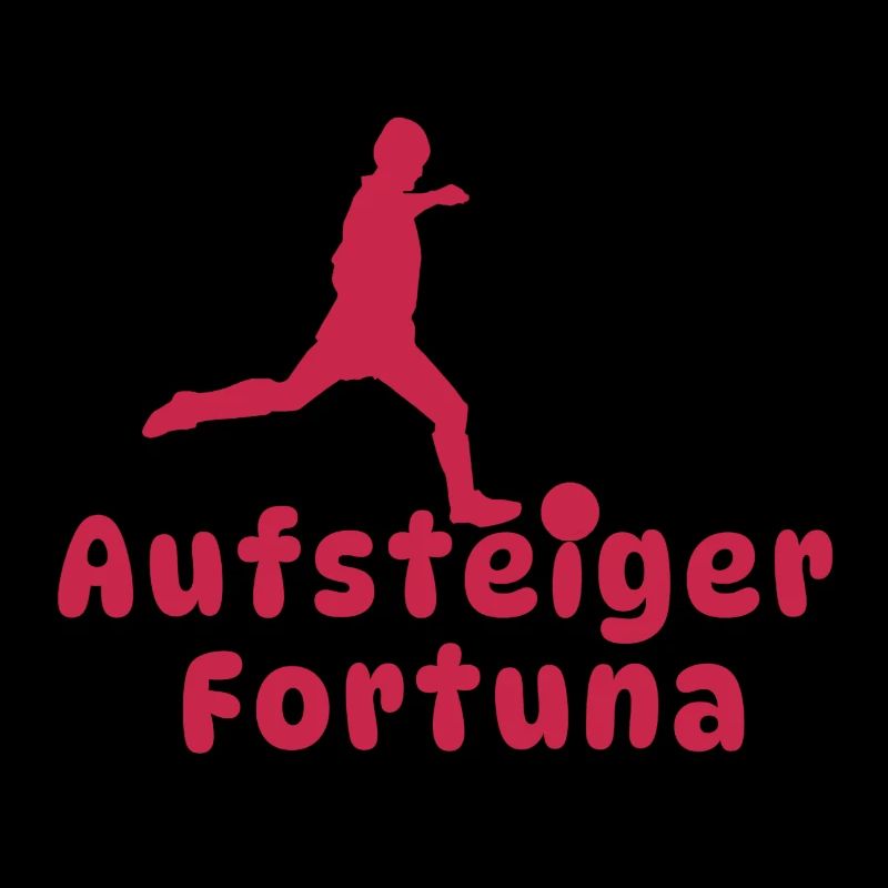 Aufsteiger,fortuna,Düsseldorf,fussball
