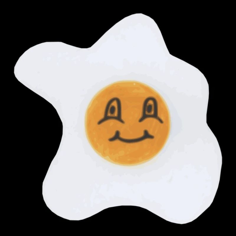 Happy Egg