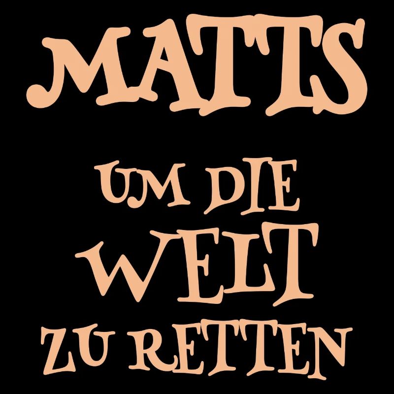 Matts