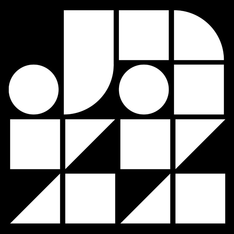 Conception de logo jazz