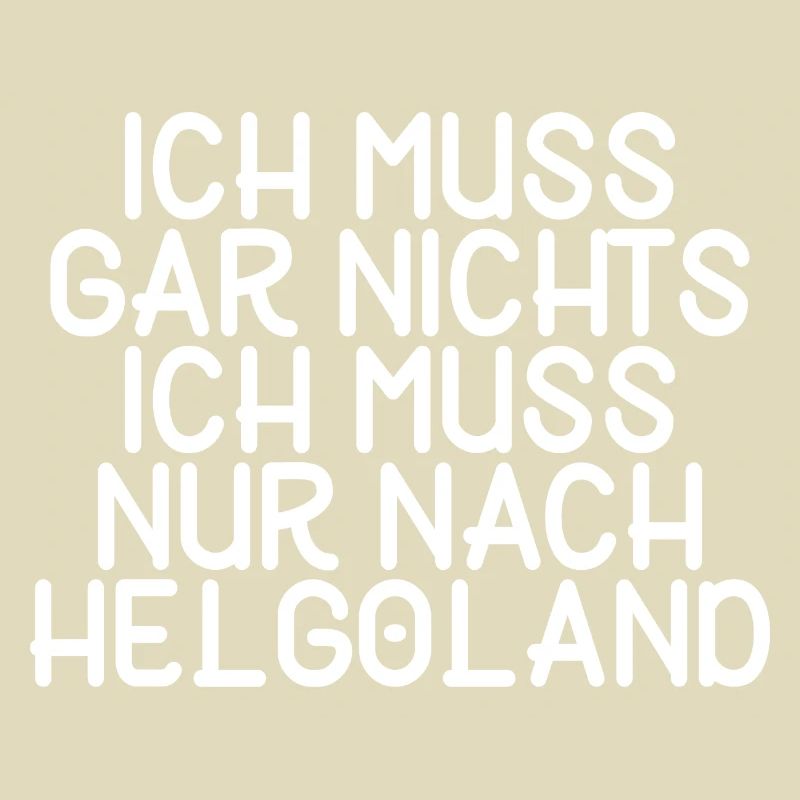 Helgoland