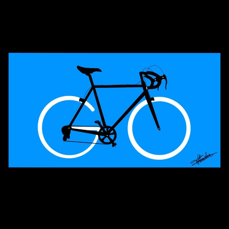 GO