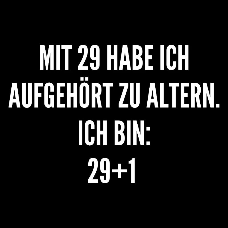 Perfektes Geschenk für 30. Geburtstag Geschenkidee