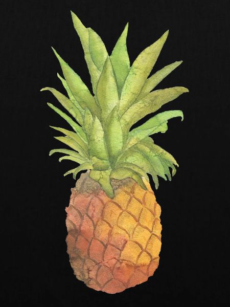 Ananas