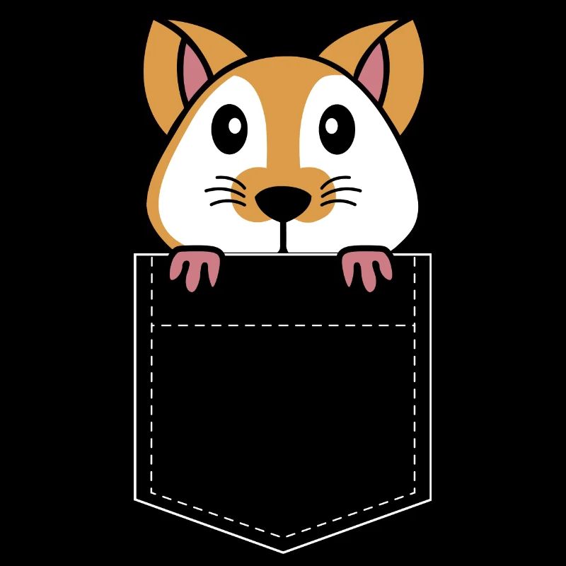 Hamster