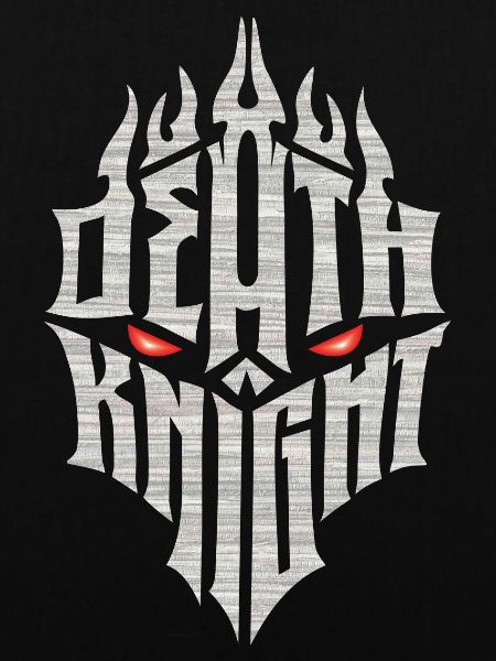 Death knight