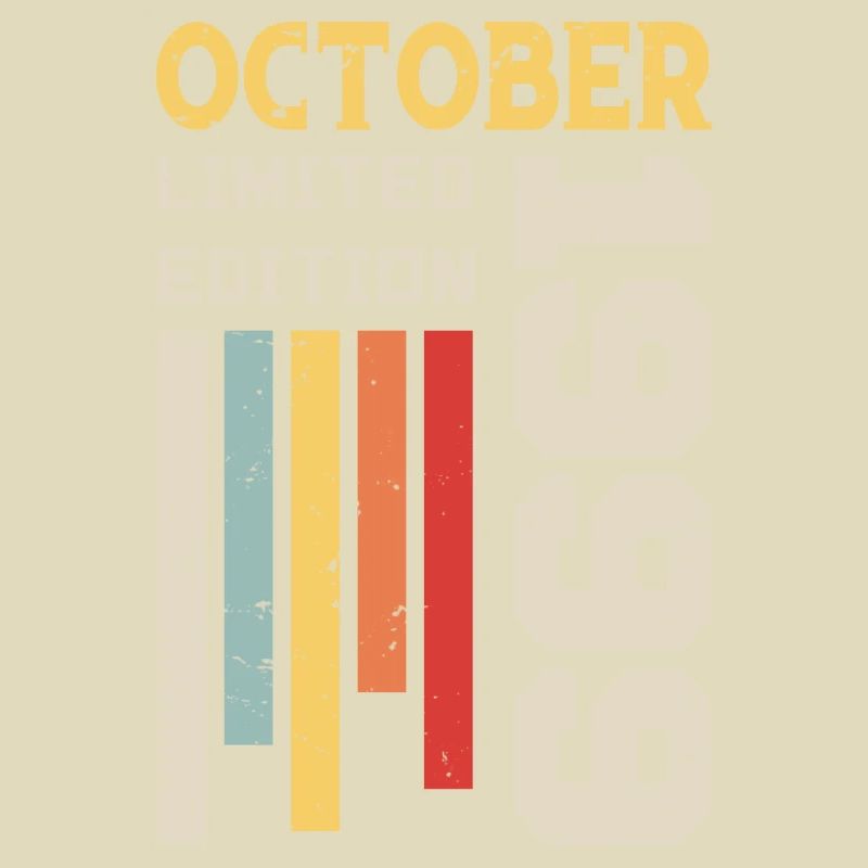 October 1999 - October 1999 Birthday Gift