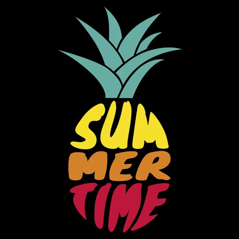 Sommerzeit