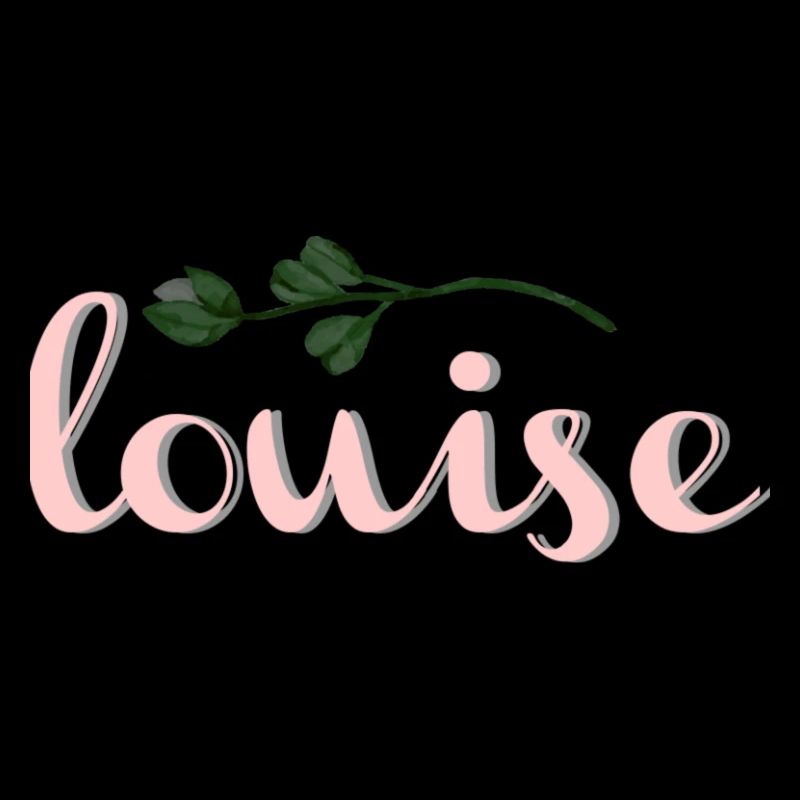 Louise