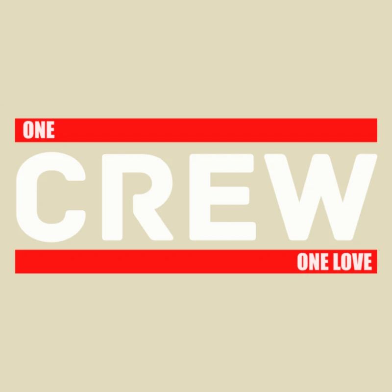 Crew