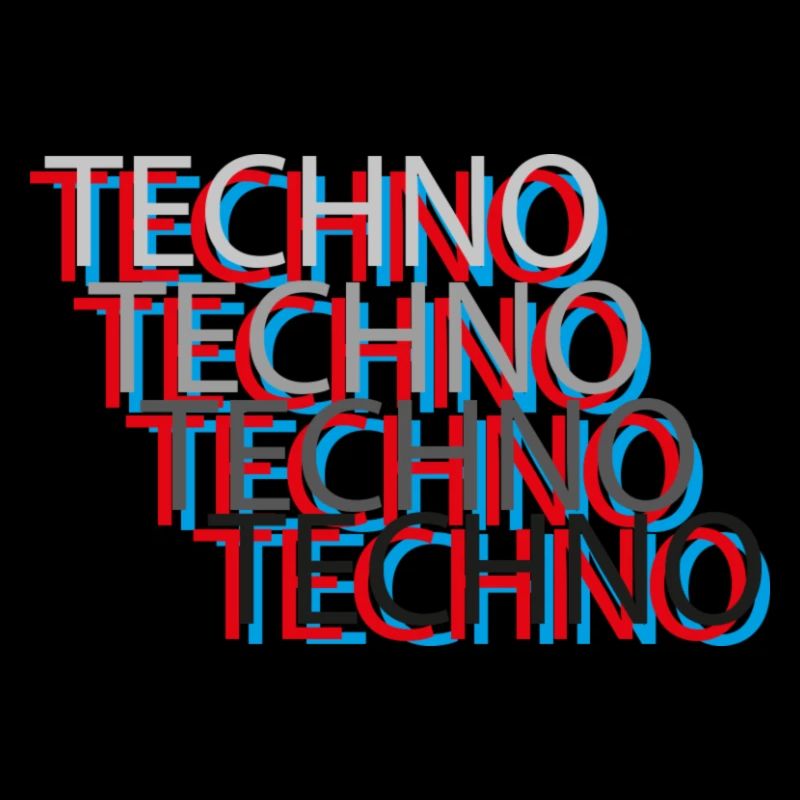 Techno