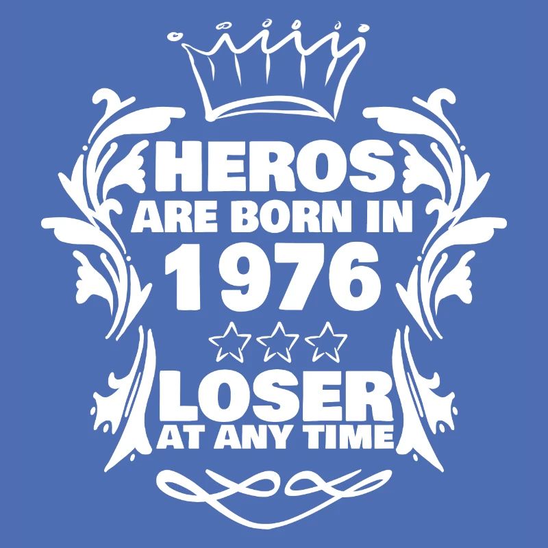 1976