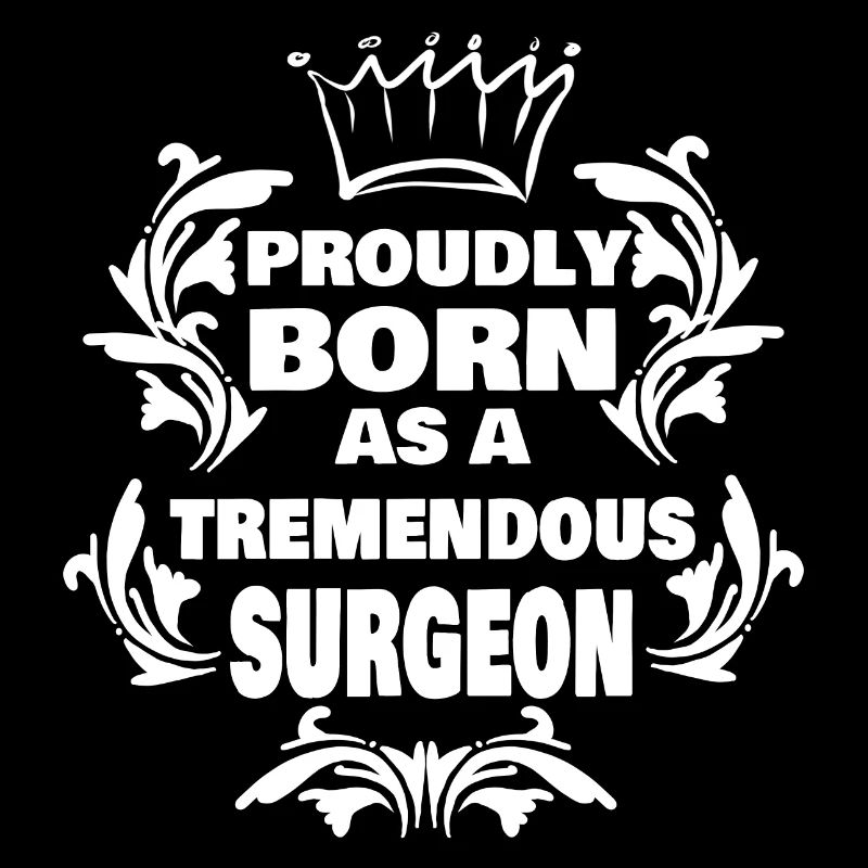Surgeon
