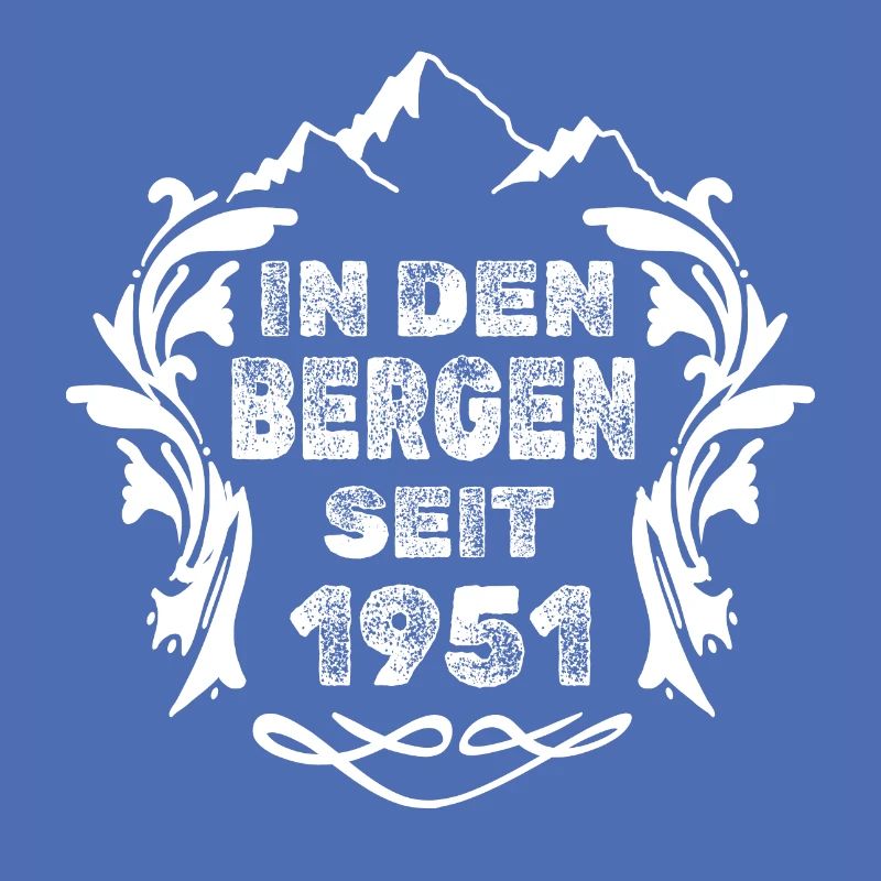 den 1951