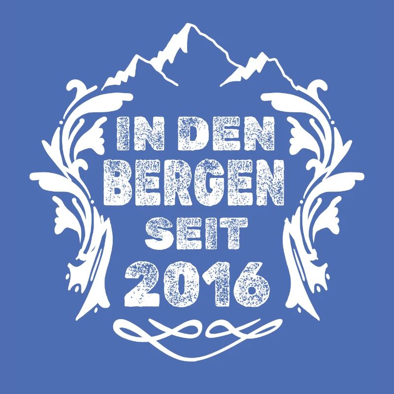 2016