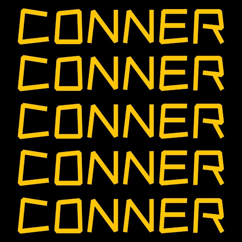Conner