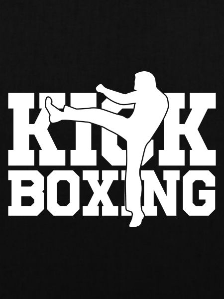 KICKBOXING
