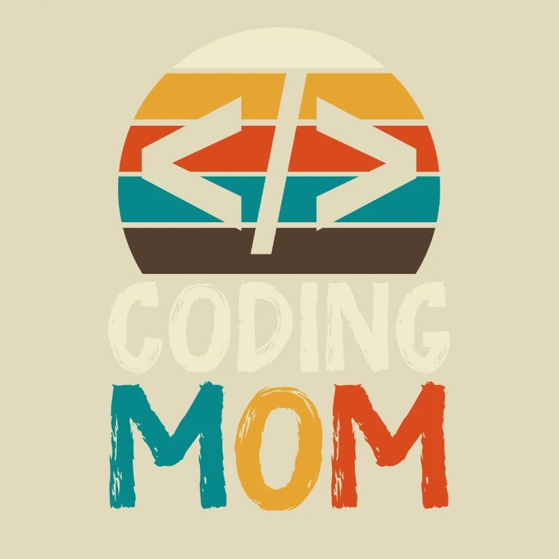 Programmer Geek Computer Programming Coder L