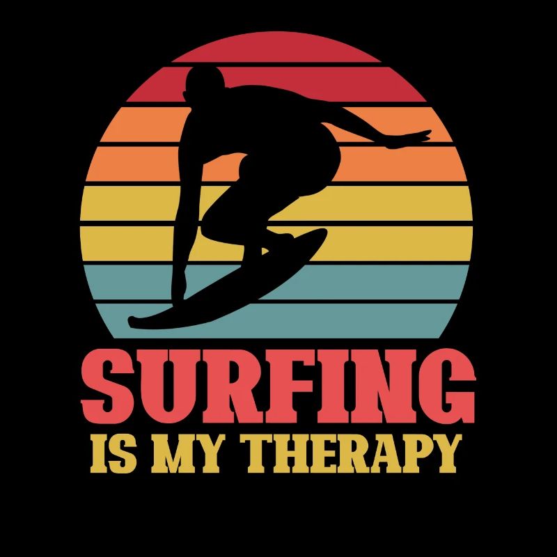 Surfing Beach Surfer Surf Summer Ocean Waves Love